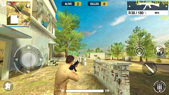 game bắn súng, game việt nam, game thuần việt, game bắn súng online, game bắn súng 2017, game vn, game bắn súng việt nam, playerunknown's battlegrounds, battlegrounds, tải playerunknown's battlegrounds, download playerunknown's battlegrounds, hướng dẫn playerunknown's battlegrounds, hướng dẫn chơi playerunknown's battlegrounds, tải bullet strike: battlegrounds, download bullet strike: battlegrounds, hướng dẫn bullet strike: battlegrounds, hướng dẫn chơi bullet strike: battlegrounds, bullet strike: battlegrounds, horus entertainment, game bắn súng việt, tải game bullet strike: battlegrounds, download game bullet strike: battlegrounds, tải game playerunknown's battlegrounds, bullet strike