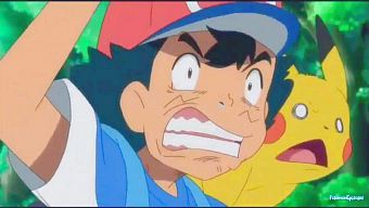 game ios, game android, pokemon go, niantic, john hanke, pokemon go việt nam, pokemon go vn, pokemon go việt, hướng dẫn pokemon go, tải pokemon go, pokemon go pokemon huyền thoại, pokemon huyền thoại, pokemon go fest, chơi pokemon go