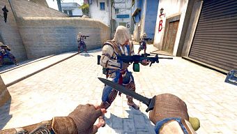 game bắn súng, game fps, fps, esport, fps online, game pc/console, fps 2017, counter-strike: global offensive, csgo, game bắn súng 2017, fps online 2017, esport 2017, tải csgo, hướng dẫn csgo, tải counter-strike: global offensive, download counter-strike: global offensive, hướng dẫn counter-strike: global offensive, tải game csgo, tải game counter-strike: global offensive, hướng dẫn chơi counter-strike: global offensive, hướng dẫn chơi game csgo