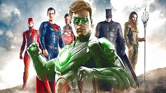 siêu anh hùng, batman, superman, flash, justice league, wonder woman, green lantern, phim justice league, xem phim justice league, download justice league, tải phim justice league, xem justice league, justice league 2017, jla, comic-con, comic-con 2017, justice league trailer comic-con