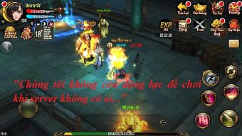game mobile, thiên long bát bộ, thiên long bát bộ 3d, game ios, game android, thiên long bát bộ 3d mobile, game trong nước, game 2017, tải thiên long bát bộ 3d mobile, mẹo thiên long bát bộ 3d mobile, hướng dẫn thiên long bát bộ 3d mobile, diễn đàn thiên long bát bộ 3d mobile, cộng đồng thiên long bát bộ 3d mobile, thủ thuật thiên long bát bộ 3d mobile, top game hot 2017, game thủ thiên long bát bộ 3d mobile, game hay 2017, game hot 2017, top game hay 2017