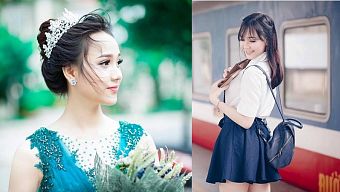 game mobile, game ios, game android, game trong nước, võ lâm truyền kỳ mobile, vltk mobile, the face, game 2017, vltkm, võ lâm truyền kỳ mobile - vng, giftcode võ lâm truyền kỳ mobile, tải võ lâm truyền kỳ mobile, cộng đồng võ lâm truyền kỳ mobile, mẹo võ lâm truyền kỳ mobile, diễn đàn võ lâm truyền kỳ mobile, thủ thuật võ lâm truyền kỳ mobile, top game hot 2017, game hay 2017, game hot 2017, the face võ lâm truyền kỳ mobile, the face vltkm, top game hay 2017, hưỡng dẫn võ lâm truyền kỳ mobile, game thủ võ lâm truyền ký mobile, hoa khôi nam bộ 2017
