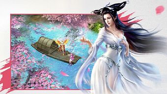 game mobile, game ios, game android, game trong nước, game hay 2017, game hot 2017, thiện nữ mobile, tải thiện nữ mobile, hưỡng dẫn thiện nữ mobile, mẹo thiện nữ mobile, thủ thuật thiện nữ mobile, thiện nữ mobile vng, cộng đồng thiện nữ mobile, diễn đàn thiện nữ mobile, giftcode thiện nữ mobile, game thủ thiện nữ mobile