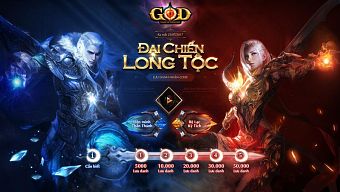 game mới, wartune, tin game mới nhất, game of dragons