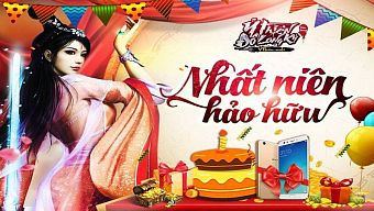 ỷ thiên 3d, tải ỷ thiên 3d, hướng dẫn ỷ thiên 3d, cộng đồng game thủ ỷ thiên 3d