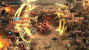 giftcode, game di động, gmo, tải game, cập nhật, game mobile online, viettel, game ios, game mobile mới, tin game mobile, game android, game mobile hay, tải game miễn phí, game miễn phí, đại chiến xích bích, xích bích, hướng dẫn chơi, tin game mới, tin game online, dynasty warriors: unleashed, mẹo chơi, thủ thuật chơi, tải cộng đồng game, diễn đàn, thám thính, chiến đấu liên tục