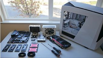 giftcode, game di động, gmo, tải game, game mobile online, console, game ios, game mobile mới, tin game mobile, game android, game mobile hay, tải game miễn phí, game miễn phí, hướng dẫn chơi, tin game mới, tin game online, cpu, mẹo chơi, thủ thuật chơi, tải cộng đồng game, diễn đàn, vga, razer deathadder elite, corsair strafe, sennheiser hd 558, acer 28 inch 4k, asus radeon rx 580, intel core i7-7700k kaby lake cpu, amd ryzen 7 1700x