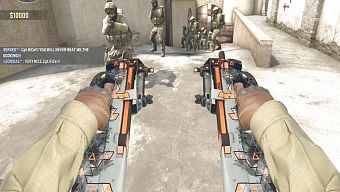 game bắn súng, fps, esport, fps 2017, counter-strike: global offensive, csgo, team fortress 2, game bắn súng 2017, tải team fortress 2, hướng dẫn team fortress 2, tải csgo, tải counter-strike: global offensive, download counter-strike: global offensive, hướng dẫn counter-strike: global offensive, download csgo, tải game csgo, download game csgo, tải game counter-strike: global offensive, download game counter-strike: global offensive, hướng dẫn game counter-strike: global offensive, download team fortress 2, tải game team fortress 2, csgo virus