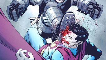 siêu anh hùng, batman, superman, flash, batman vs superman, justice league, wonder woman, justice league: tower of babel, batman vs justice league, justice league: doom, batman: endgame, batman vs joker, aquaman, martian manhunter, plastic man