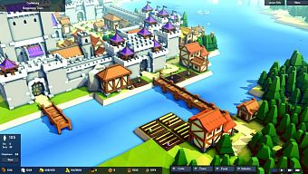 game chiến thuật, đế chế, game xây dựng, steam, simcity, game lego, game pc/console, game chiến thuật 2017, kingdoms and casltes, tải kingdoms and casltes, download kingdoms and casltes, tải game kingdoms and casltes, hướng dẫn kingdoms and casltes, hướng dẫn chơi kingdoms and casltes, game xây dựng 2017, game xây thành phố, game xây thành phố 2017, game lego 2017