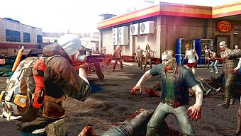 game mobile, game bắn súng, glu, tps, fps, game zombie, game ios, game android, fps 2017, game bắn súng 2017, game zombie 2017, tps 2017, last day on earth, tải last day on earth, download last day on earth, hướng dẫn last day on earth, tải game last day on earth, hướng dẫn chơi last day on earth, last day alive, tải last day alive, download last day alive, hướng dẫn last day alive, tải game last day alive, hướng dẫn chơi last day alive