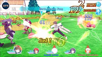 game free, rpg, game nhập vai, jrpg, link tải game, game nhật, game ios, game android, tải game miễn phí, game nhật bản, game miễn phí, rpg mobile, tales of the rays, game nhập vai mobile, game nhập vai 2017, rpg 2017, tải tales of the rays, download tales of the rays, hướng dẫn tales of the rays, game nhật bản 2017, tải game tales of the rays, download game tales of the rays, hướng dẫn game tales of the rays, game nhật 2017