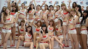 giftcode, game di động, gmo, tải game, game mobile online, chinajoy, game ios, game mobile mới, tin game mobile, game android, game mobile hay, tải game miễn phí, game miễn phí, china joy, hướng dẫn chơi, tin game mới, tin game online, mẹo chơi, thủ thuật chơi, tải cộng đồng game, diễn đàn, chinajoy 2017