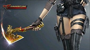 giftcode, game di động, gmo, tải game, game mobile online, game ios, the legends, game mobile mới, tin game mobile, game android, game mobile hay, tải game miễn phí, game miễn phí, hướng dẫn chơi, tin game mới, tin game online, mẹo chơi, thủ thuật chơi, tải cộng đồng game, diễn đàn, crossfire legends