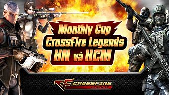 giftcode, game di động, gmo, tải game, game mobile online, vng, game ios, game mobile mới, tin game mobile, game android, game mobile hay, tải game miễn phí, game miễn phí, hướng dẫn chơi, tin game mới, tin game online, mẹo chơi, thủ thuật chơi, tải cộng đồng game, diễn đàn, crossfire legends, cfl monthly cup