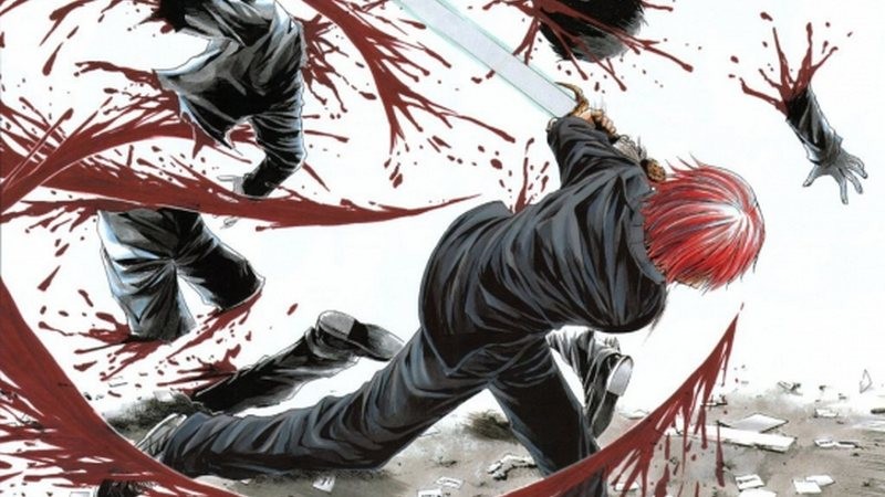 giftcode, game di động, manga, gmo, tải game, anime, game mobile online, game ios, game mobile mới, tin game mobile, game android, game mobile hay, tải game miễn phí, game miễn phí, hướng dẫn chơi, tin game mới, tin game online, mẹo chơi, thủ thuật chơi, tải cộng đồng game, diễn đàn