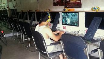 game mobile, game ios, game android, game trong nước, quán net, game 2017, trái đắng nghề làm net, chủ quán net, tâm sự chủ quán net, nghề lám net, top game hot 2017, phòng net, phòng game, chủ quán game, kinh doanh net, kinh doanh quán game, game hay 2017, tâm sự chủ quán game, chủ net, trái đắng nghề quán game, game hot 2017, nghề chủ quán game, top game hay 2017