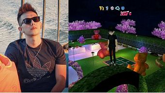 au mobile, game mobile, game ios, game âm nhạc, game android, game vũ đạo, game trong nước, cộng đồng au mobile, game thu au mobile, game 2017, link tải au mobile, mẹo au mobile, thủ thuật au mobile, diễn đàn au mobile, hướng dẫn au mobile, tải au mobile, top game hot 2017, game hay 2017, giftcode au mobile, game hot 2017, top game hay 2017