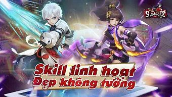 tân sư muội 2, tải  tân sư muội 2, thủ thuật  tân sư muội 2, cộng đồng  tân sư muội 2, giftcode  tân sư muội 2