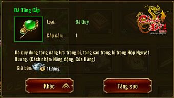 chinh đồ 1 mobile, tải chinh đồ 1 mobile, hướng dẫn chinh đồ 1 mobile, giftcode chinh đồ 1 mobile, cộng đồng chinh đồ 1 mobile