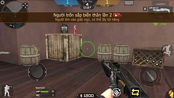giftcode, game di động, gmo, tải game, game mobile online, game ios, game mobile mới, tin game mobile, game android, game mobile hay, tải game miễn phí, game miễn phí, hướng dẫn chơi, tin game mới, trốn tìm, tin game online, mẹo chơi, thủ thuật chơi, tải cộng đồng game, diễn đàn, crossfire legends
