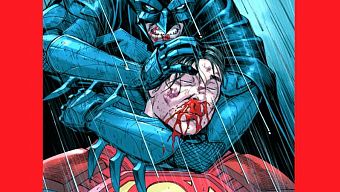 siêu anh hùng, batman, superman, flash, justice league, wonder woman, truyện comic, xem phim justice league, batman: endgame, aquaman, truyện dc, truyện tranh dc, justice league movie, justice league phim