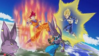 giftcode, game di động, manga, gmo, tải game, anime, game mobile online, game ios, game mobile mới, tin game mobile, game android, game mobile hay, tải game miễn phí, game miễn phí, hướng dẫn chơi, tin game mới, tin game online, mẹo chơi, thủ thuật chơi, tải cộng đồng game, diễn đàn