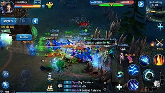 game mobile, game nhập vai, game pk, game ios, game android, thiện nữ u hồn, game mmorpg, game trong nước, game 2017, top game hot 2017, game hay 2017, game hot 2017, thiện nữ mobile, tải thiện nữ mobile, hưỡng dẫn thiện nữ mobile, mẹo thiện nữ mobile, thủ thuật thiện nữ mobile, thiện nữ mobile vng, cộng đồng thiện nữ mobile, diễn đàn thiện nữ mobile, giftcode thiện nữ mobile, top game hay 2017