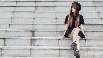 giftcode, game di động, gmo, tải game, game mobile online, game ios, game mobile mới, tin game mobile, game android, game mobile hay, tải game miễn phí, game miễn phí, hướng dẫn chơi, tin game mới, tin game online, mẹo chơi, thủ thuật chơi, tải cộng đồng game, diễn đàn, crossfire legends