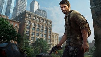 giftcode, game di động, gmo, tải game, game mobile online, game ios, game mobile mới, tin game mobile, game android, game mobile hay, tải game miễn phí, game miễn phí, the last of us, hướng dẫn chơi, tin game mới, tin game online, mẹo chơi, thủ thuật chơi, tải cộng đồng game, diễn đàn, the last of us 2