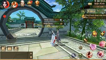 giftcode, game di động, gmo, tải game, vtc mobile, game mobile online, vng, game ios, kingsoft, game mobile mới, tin game mobile, game android, game mobile hay, tải game miễn phí, xiaomi, game miễn phí, võ lâm truyền kỳ mobile, hướng dẫn chơi, tin game mới, tin game online, ngự kiếm tình duyên, loong entertainment, kiếm thế mobile, mẹo chơi, thủ thuật chơi, tải cộng đồng game, diễn đàn