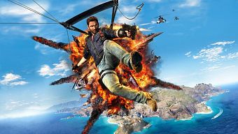 giftcode, game di động, gmo, tải game, ps4, playstation 3, game mobile online, playstation 4, ps vita, game ios, sony, game mobile mới, tin game mobile, game android, game mobile hay, tải game miễn phí, game miễn phí, ps3, hướng dẫn chơi, tin game mới, tin game online, playstation plus, mẹo chơi, thủ thuật chơi, tải cộng đồng game, diễn đàn