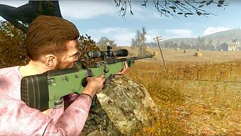 game việt, game bắn súng, tps, fps, game việt nam, game thuần việt, game vn, playerunknown's battlegrounds, tải bullet strike: battlegrounds, download bullet strike: battlegrounds, hướng dẫn bullet strike: battlegrounds, hướng dẫn chơi bullet strike: battlegrounds, bullet strike: battlegrounds, horus entertainment, tải game bullet strike: battlegrounds, download game bullet strike: battlegrounds