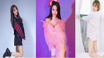 game mobile, game free, gamehub, game ios, tin game, tin game mobile, game android, game miễn phí, cộng đồng game, game mobile 2017, chinajoy 2017, tìm game mới