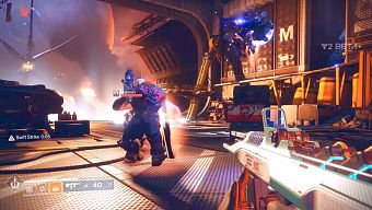 game online, game bắn súng, fps, bungie, fps online, fps 2017, game bắn súng online, game bắn súng 2017, fps online 2017, destiny 2, tải destiny 2, download destiny 2, hướng dẫn chơi destiny 2, tải game destiny 2, download game destiny 2, destiny 2 pc