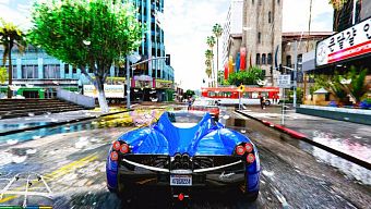 game hành động, game bắn súng, rockstar, rockstar games, game pc/console, gta 5, gta 6, grand theft auto 6, grand theft auto vi, game bắn súng 2017, red dead redemption 2, game thế giới mở, game hành động 2017, tải gta 5, download gta 5, hướng dẫn chơi gta 5, game thế giới mở 2017, tải game gta 5, tải gta 6, download gta 6, tải game gta 6, download game gta 6, hướng dẫn gta 6, hướng dẫn chơi gta 6