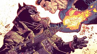 batman, joker, justice league, phim justice league, xem phim justice league, xem justice league, batman vs justice league, batman: endgame, batman vs joker, justice league movie, justice league phim, down phim justice league