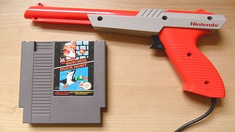 game bắn súng, fps, duck hunt, game 4 nút, halo 5, game bốn nút, game bắn súng online, game bắn súng 2017, tải game 4 nút, tải duck hunt, tải game duck hunt, download duck hunt, download game duck hunt, tải halo 5, download halo 5, tải game halo 5, halo 5 forge, halo 5 duck hunt, duck hunt mod, tải game bốn nút