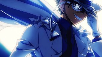 giftcode, game di động, manga, gmo, tải game, anime, game mobile online, game ios, game mobile mới, tin game mobile, game android, game mobile hay, tải game miễn phí, game miễn phí, hướng dẫn chơi, tin game mới, tin game online, mẹo chơi, thủ thuật chơi, tải cộng đồng game, diễn đàn