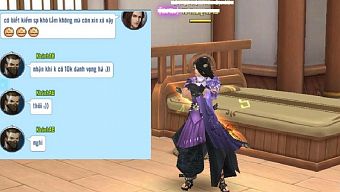 game mobile, game ios, game android, game trong nước, võ lâm truyền kỳ mobile, vltk mobile, game võ lâm, game 2017, vltkm, võ lâm truyền kỳ mobile - vng, giftcode võ lâm truyền kỳ mobile, hướng dẫn võ lâm truyền kỳ mobile, tải võ lâm truyền kỳ mobile, cộng đồng võ lâm truyền kỳ mobile, mẹo võ lâm truyền kỳ mobile, diễn đàn võ lâm truyền kỳ mobile, thủ thuật võ lâm truyền kỳ mobile, game thủ võ lâm truyền kỳ mobile, top game hot 2017, game hot 2017, top game hay 2017, game kiếp hiệp