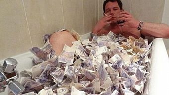 game mobile, game bắn súng, game fps, game ios, game android, game trong nước, cf mobile, game 2017, game fps mobile, top game hot 2017, crossfire legends, cf mobile bản việt, cf mobile - crossfire legends, tải crossfire legends, giftcode crossfire legends, cộng đồng crossfire legends, diễn đàn crossfire legends, hướng dẫn crossfire legends, mẹo crossfire legends, thủ thuật crossfire legends, game thủ crossfire legends, game hay 2017, game hot 2017, top game hay 2017