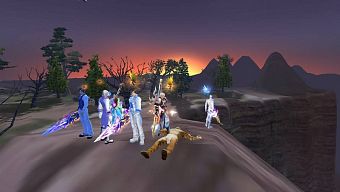 game mobile, game pc, game ios, game android, cộng đồng game thủ, thế giới hoàn mỹ, game trong nước, game 2017, top game hot 2017, thế giới hoàn mỹ pc, nph deco, thế giới hoàn mỹ deco, game hot 2017, hướng dẫn thế giới hoàn mỹ, mẹo thế giới hoàn mỹ, giftcode thế giới hoàn mỹ, thủ thuật thế giới hoàn mỹ, cộng đồng thế giới hoàn mỹ, diễn đàn thế giới hoàn mỹ, game thủ thế giới hoàn mỹ, top game hay 2017