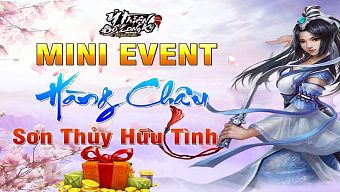 ỷ thiên 3d, tải ỷ thiên 3d, hướng dẫn ỷ thiên 3d, cộng đồng ỷ thiên 3d