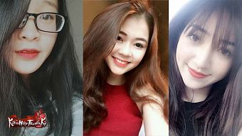 kiếm hiệp truyền kỳ, tải kiếm hiệp truyền kỳ, diễn đàn kiếm hiệp truyền kỳ, cộng đồng kiếm hiệp truyền kỳ