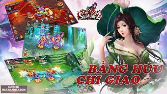 tân sư muội 2, hướng dẫn  tân sư muội 2, tải  tân sư muội 2, cộng đồng  tân sư muội 2, giftcode  tân sư muội 2