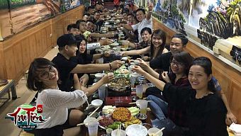 tru tiên 3d gamota, tải tru tiên 3d gamota, thủ thuật tru tiên 3d gamota, diễn đàn tru tiên 3d gamota, cộng đồng tru tiên 3d gamota, hướng dẫn tru tiên 3d gamota