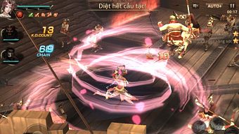 giftcode, game di động, gmo, tải game, game mobile online, điêu thuyền, lữ bố, chu du, game ios, gia cát lượng, game mobile mới, tin game mobile, game android, game mobile hay, tải game miễn phí, game miễn phí, quan vũ, trương phi, khổng minh, karma, hướng dẫn chơi, tin game mới, tin game online, đổng trác, dynasty warriors: unleashed, mẹo chơi, thủ thuật chơi, tải cộng đồng game, diễn đàn, tư mã ý
