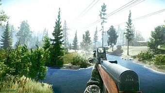 game online, game bắn súng, game fps, fps, escape from tarkov, battlestate games, fps 2017, game online 2017, game đồ họa đẹp, game bắn súng 2017, game fps 2017, game siêu đẹp, tải game  escape from tarkov, download  escape from tarkov, download game  escape from tarkov, hướng dẫn  escape from tarkov, hướng dẫn chơi  escape from tarkov, game đồ họa khủng