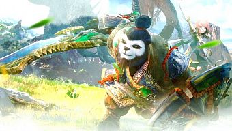 game mobile, game free, gamehub, game ios, tin game, tin game mobile, game android, tin game mobile online, game mobile 2017, taichi panda 3: săn rồng, tải taichi panda 3: săn rồng, chinajoy 2017