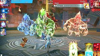 game online, game free, rpg, game nhập vai, link tải game, mmorpg, game ios, ncsoft, game android, tải game miễn phí, game hàn quốc, aion, game miễn phí, game nhập vai 2017, rpg 2017, rpg mobile 2017, aion: legions of war, tải  aion: legions of war, download  aion: legions of war, tải game  aion: legions of war, download game  aion: legions of war
